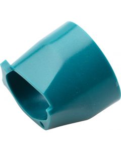 Makita 191726-6 Adaptador extracción polvo cepillo
