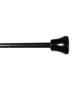 Makita 191872-5 Broca con tope de profundidad