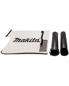 Makita 191E19-1 Kit aspirador de hojas