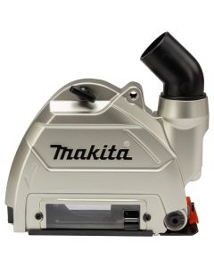 Extractor de polvo Makita 191G05-4 125mm