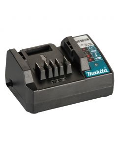 Makita 191W37-7 Cargador serie G DC18WB