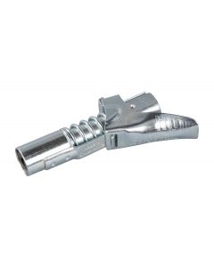 Makita 191A76-5 Adapter met vastzet functie
