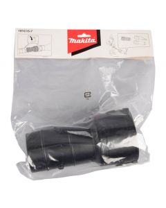 Makita 191C15-7 Juego adaptador kit canalón UB400MP
