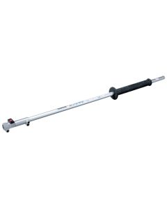 Makita 191E24-8 Mango de extensión de 1 metro LE400MP 