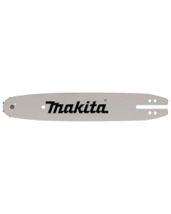 Makita 191G11-9 Espada 10 EY401MP A