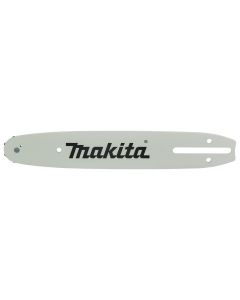 Makita 191G14-3 Espada 25 cm