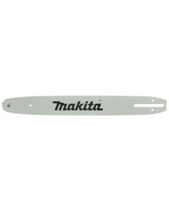 Makita 191G16-9 Espada 35 cm