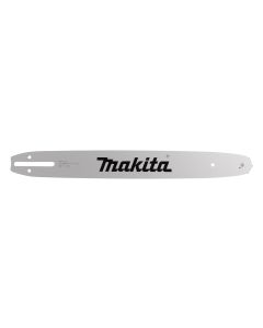 Makita 191G17-7 Espada "laminada" 40x1,1x3/8" 400 mm