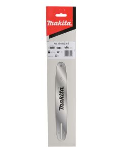 2 Makita 191G23- Espada Laminada 30X1.3X3/8
