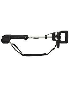 2 Makita 191G67- Llave de impacto con mango extensible