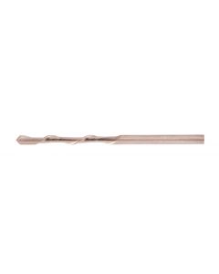 Makita 191G69-8 Yesero Hss 1/8