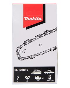Makita 191H51-3 Cadena 099 Hks 3/8X1.5 S68