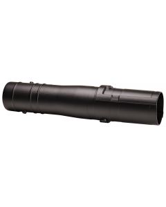 Makita 191J13-3 Juego adaptador canalón DUB362/DUB363