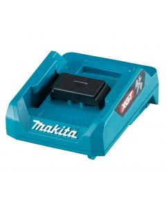 Makita 191K30-9 Adaptador para comprobador de baterías BTC05