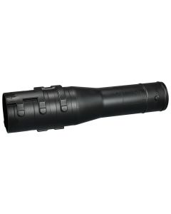 Makita 191L96-5 Juego de adaptadores para canalón UB001G