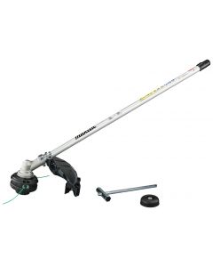 Makita 191N31-5 Accesorio para recortadora EM408MP