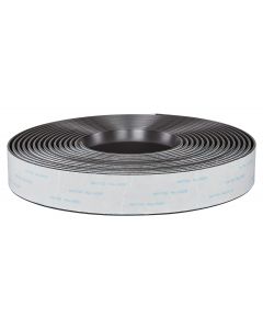 Makita 191P18-9 Cinta de sensor DRC300