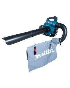 Makita 191P37-5 Kit aspirador de hojas