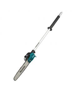 Makita 191T38-7 Accesorio para motosierra EY403MP