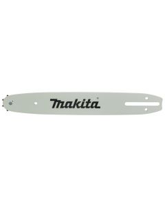 Makita 191T86-6 Espada 80TXL 300mm