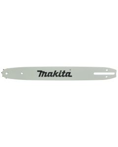 Makita 191T87-4 Espada 80TXL 350mm