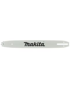2 Makita 191T88- Espada 80TXL 400mm