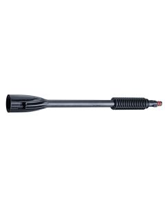 Makita 191U84-6 Lanza de extensión