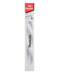 Makita 191X03-0 Espada 80TXL 450mm