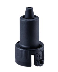 Makita 191X11-1 Boquilla de soplado 3mm