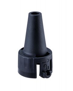 Makita 191X13-7 Boquilla de soplado 7mm
