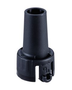 Makita 191X15-3 Boquilla de soplado 13mm