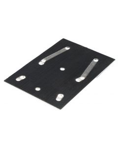 Makita 191Y23-0 Plato soporte velcro extralargo