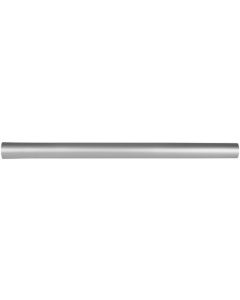 Makita 192563-1 Tubo de aspiración de aluminio