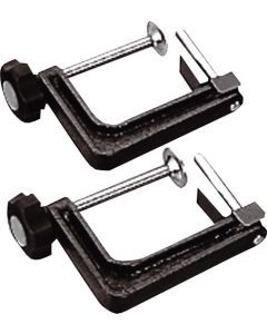 Makita 192694-6 Aparato fijo