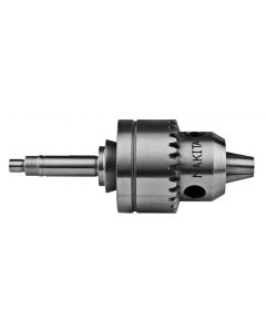 Makita 192885-9 Portabrocas anillo dentado 1.0-10 mm
