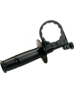Makita 192985-5 Amoladora recta con mango lateral