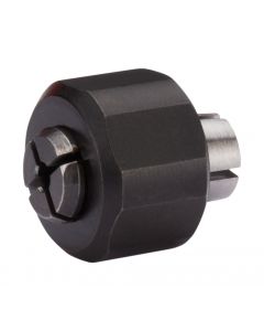Makita 193011-3 Juego de pinzas amoladora recta 3mm