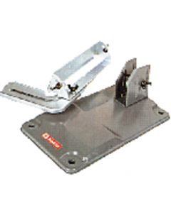 Makita 193055-3 Aparato fijo