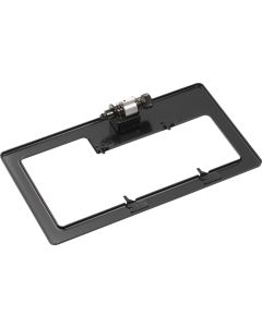 Makita 193070-7 Bastidor de lijado 9902, 9903