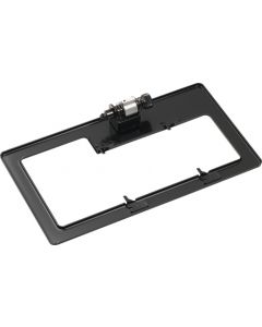 Makita 193071-5 Bastidor de lijado 9920