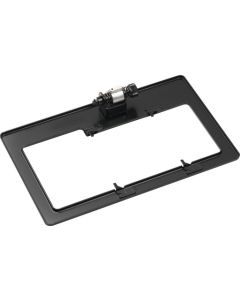 Makita 193072-3 Bastidor de lijado 9404