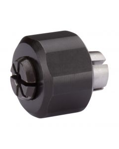 Makita 193144-4 Juego de pinzas amoladora recta 1/8