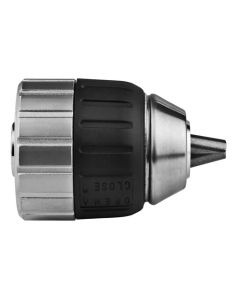 2 Makita 193226- portabrocas de cierre rápido 1,0-10 mm