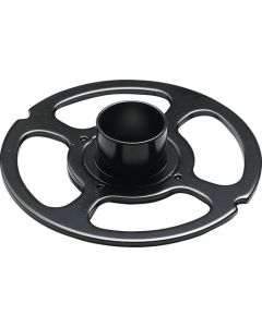 Makita 193332-3 Anillo copiador 12mm