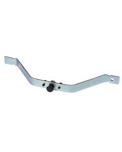 Makita 193471-9 Kit antigiro