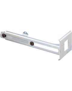 Makita 193618-5 Bastidor de lijado 9032