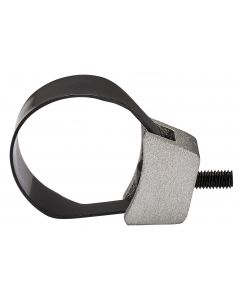 Makita 193874-7 Soporte de máquina para mango lateral para llaves dinamométricas