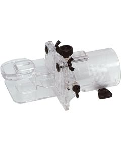 Almohadilla de fresado Makita 193904-4