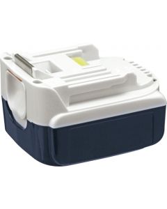 Makita 193928-0 Batería BH1220C 12V 1.8Ah