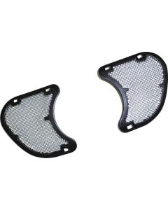 Makita 193956-5 Juego filtro polvo amoladora angular
